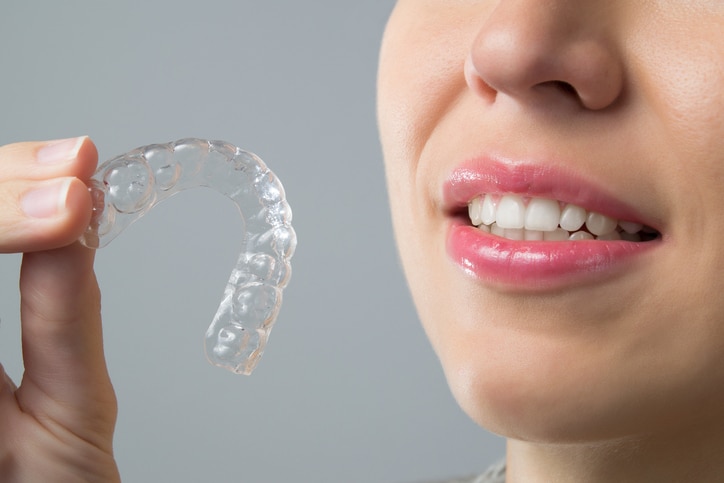 Invisalign® Ponte Vedra FL