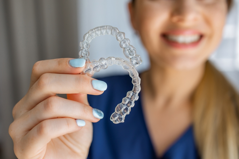invisalign florida