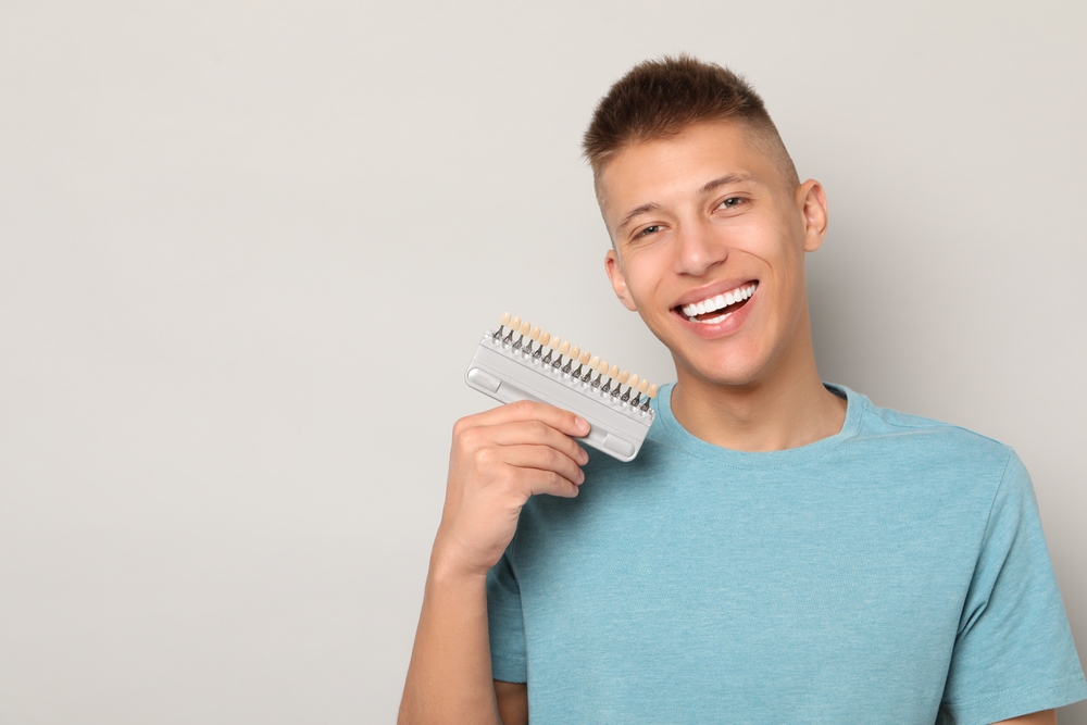 veneers Ponte Vedra