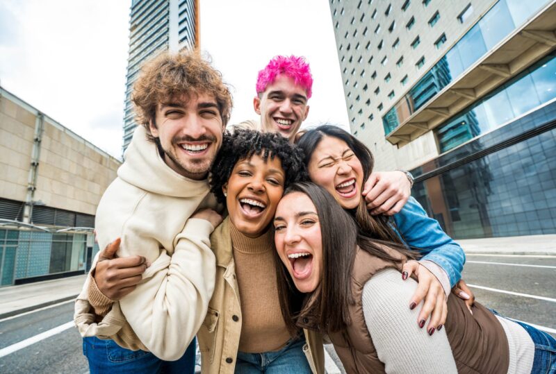 Cosmetic Dentist in Ponte Vedra