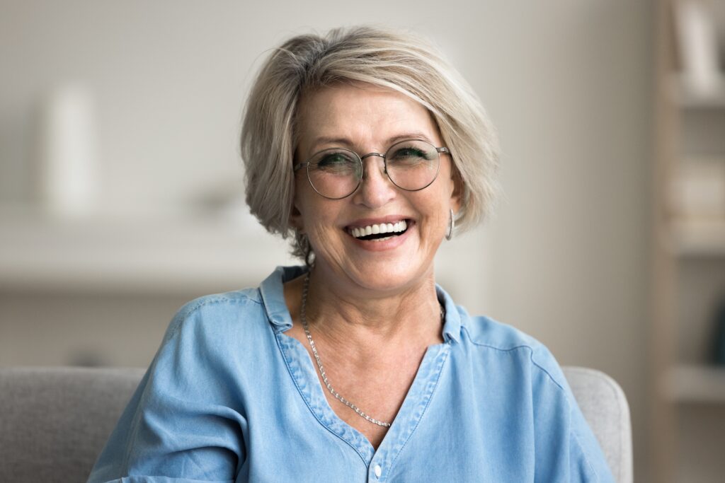 Dental Implants in Ponte Vedra
